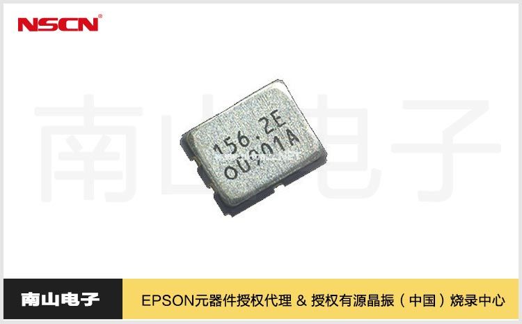 SG2520EGN--_SG2520VGN_SG2520EHN_SG2520VHN750.jpg
