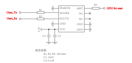 GGPM61E推薦應用電路.png