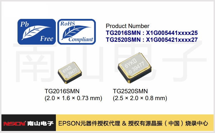174.TG2016SMN & TG2520SMN.jpg